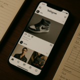 Comunicazione & Social