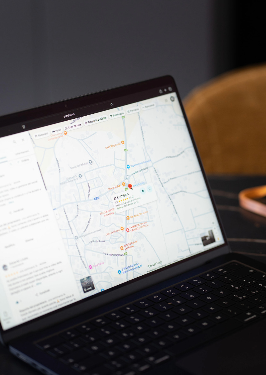 What Our Clients Say