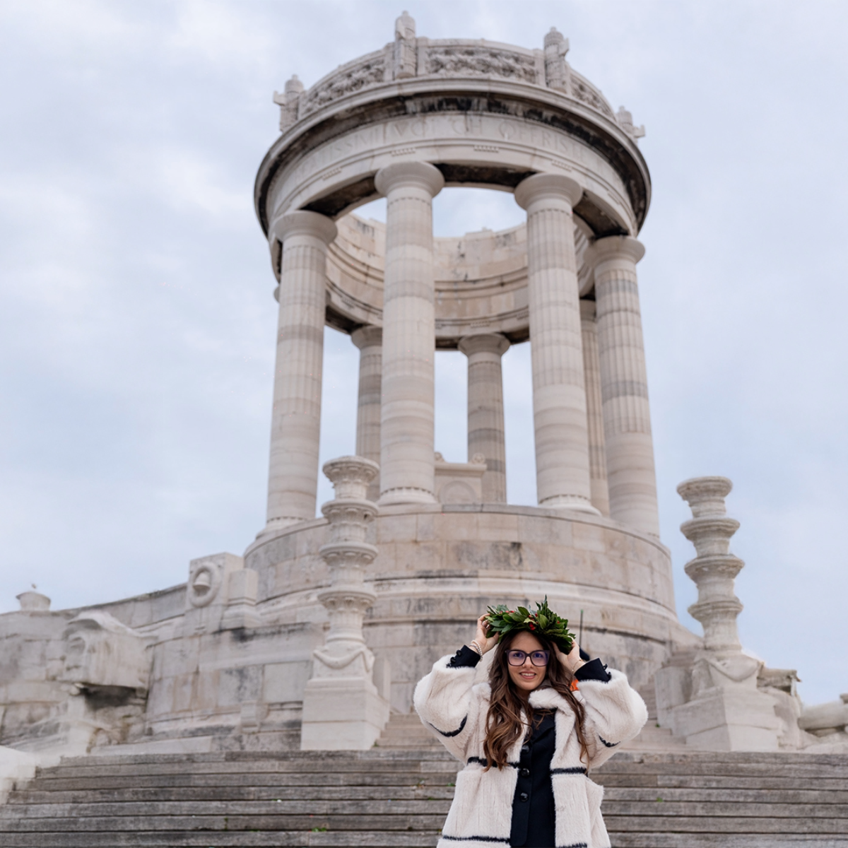 Eventi privati & Cerimonie