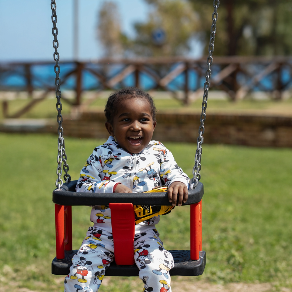 Eventi privati & Cerimonie