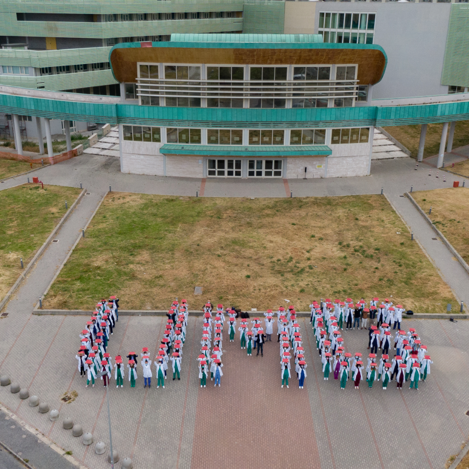 Eventi Pubblici & Festivals