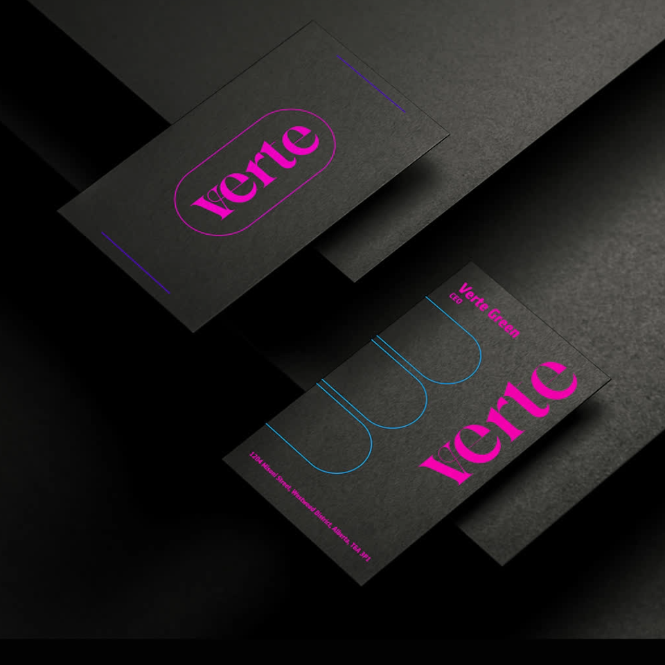 Materiale Grafico & Promozionale