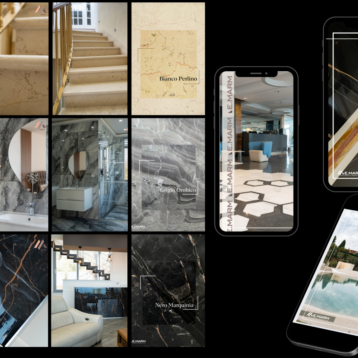 Gestione Social Media