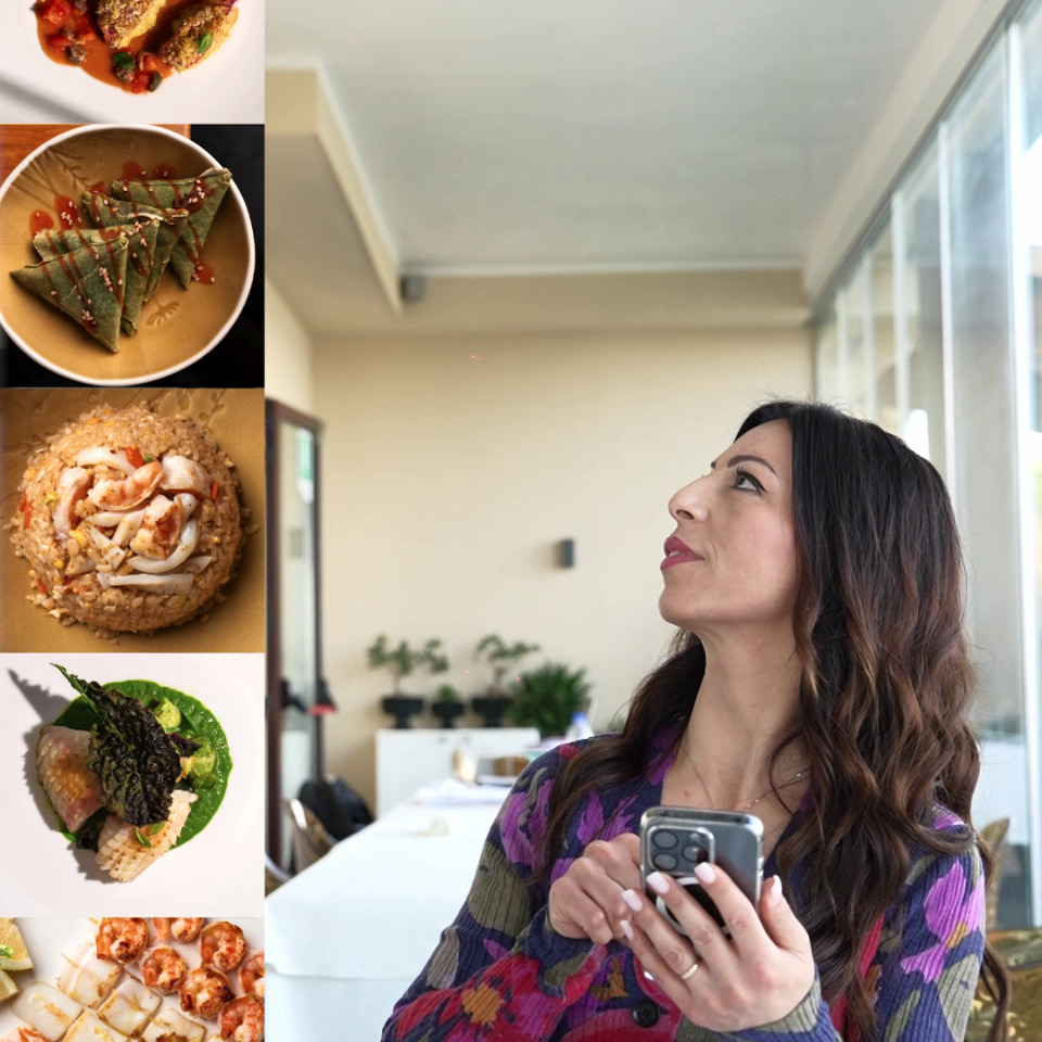 Gestione Social Media