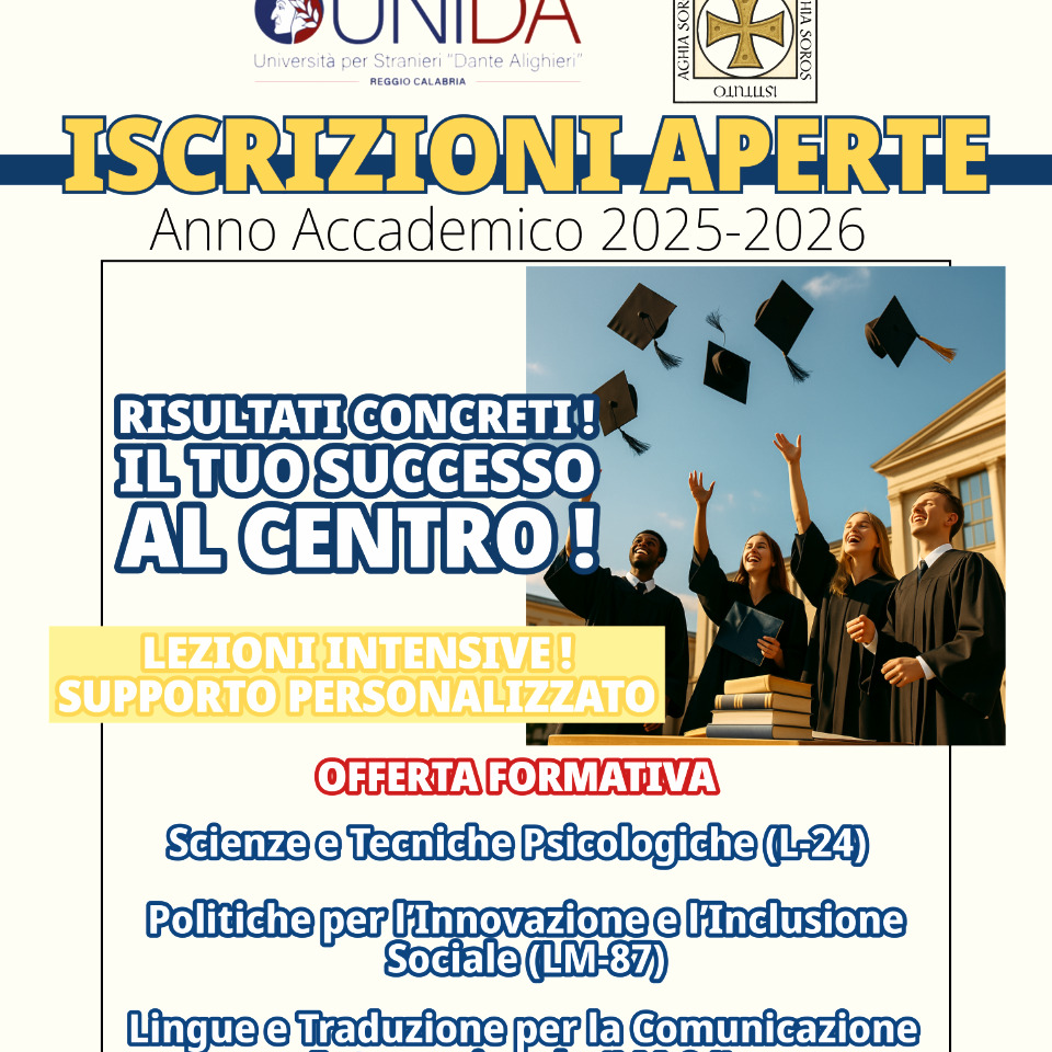 Gestione Social Media