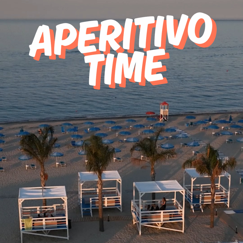 Gestione Social Media