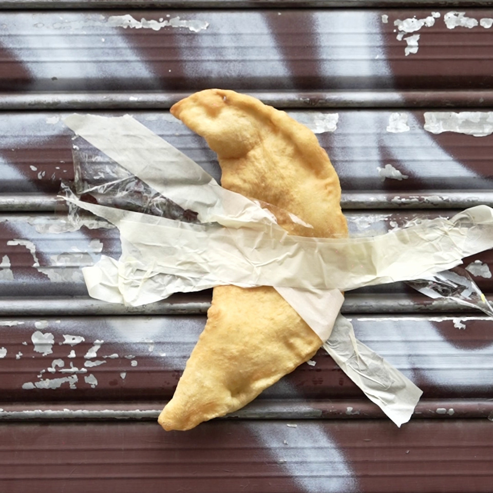 Gestione Social Media